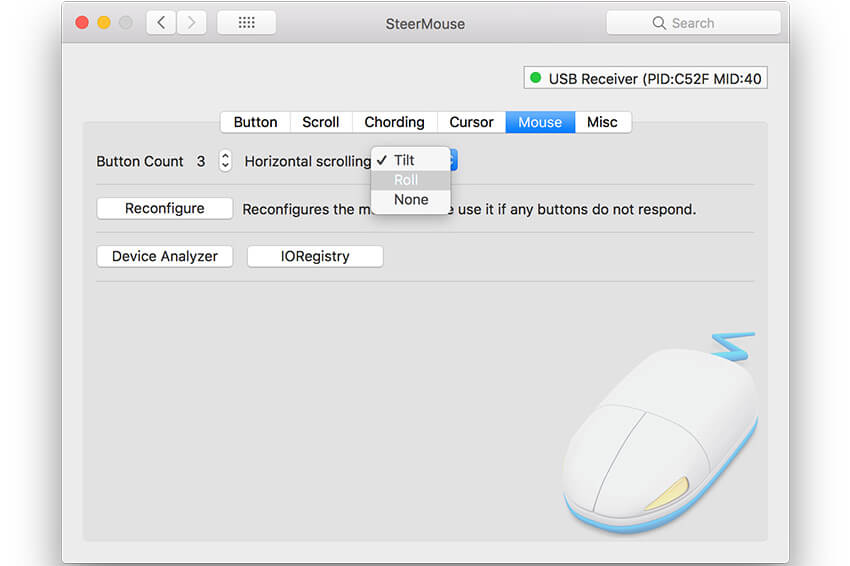 using-a-mouse-scroll-on-mac