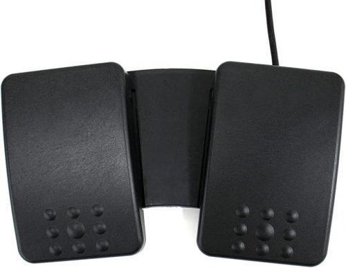 pc-foot-switch-5