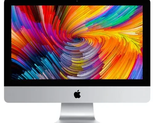 iMac-2
