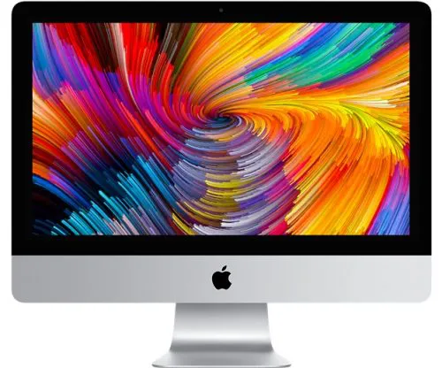 iMac-2