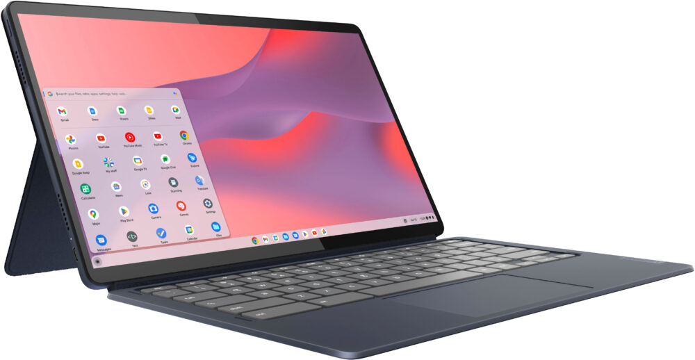 Lenovo-IdeaPad-Duet-570i-82TQ000HJP-scaled