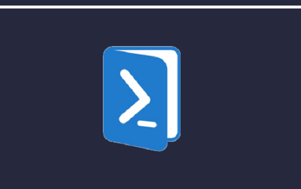 check powershell version