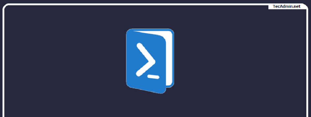 2024 -How to Check Your PowerShell Version in Windows