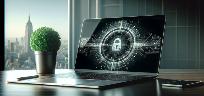 NordVPN