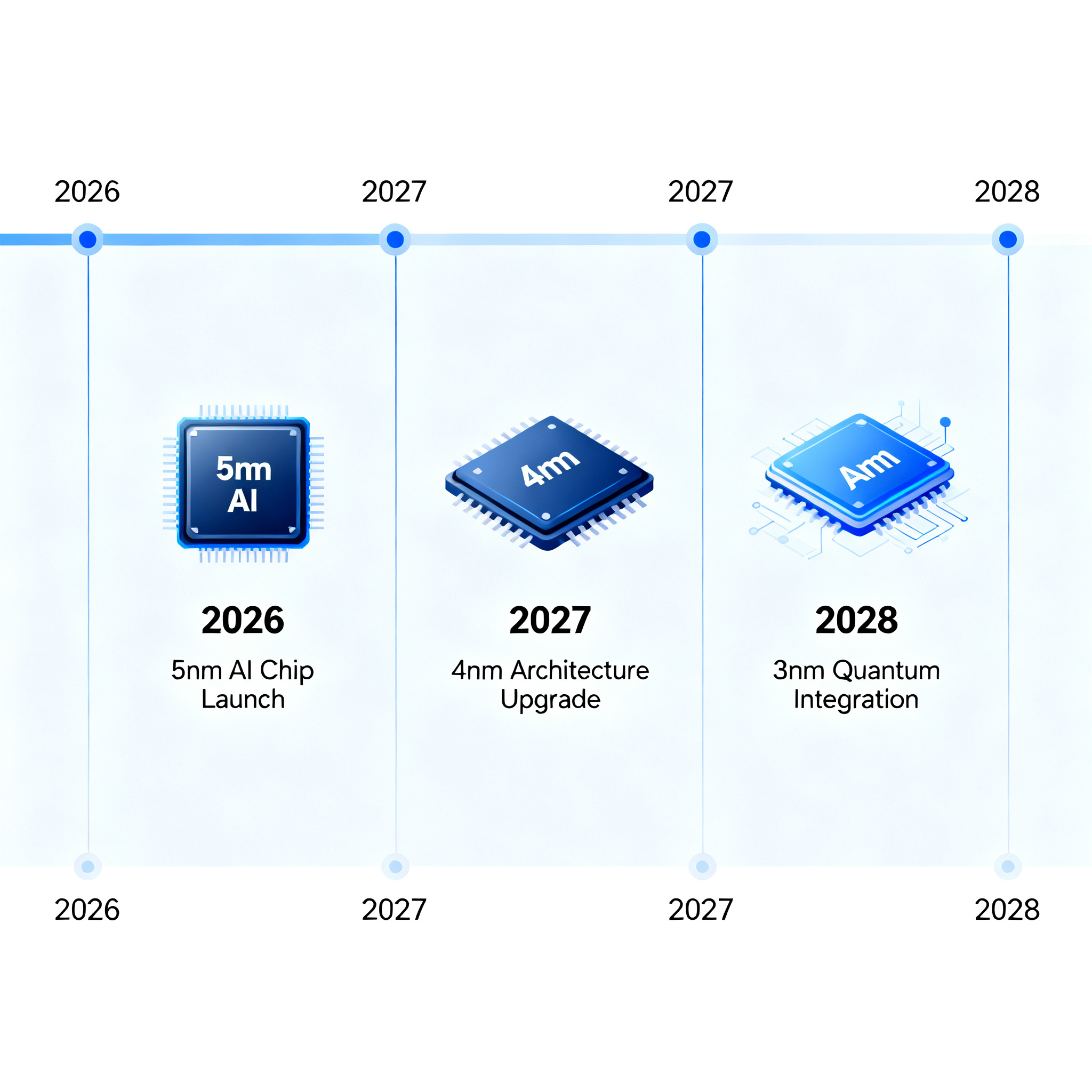 NVIDIA RTX Spark product roadmap timeline